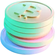 Byrq Coin Trading - Rejuvenate Your Trading Approach for Enhanced Effectiveness
