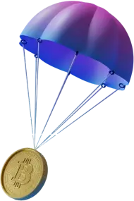 Byrq Coin Trading - Elevate Your Investment Strategy Effortlessly