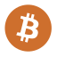 Byrq Coin Trading - ACTIVATE YOUR Byrq Coin Trading ACCOUNT NOW FOR INSTANT ENTRY INTO THE CRYPTO MARKET