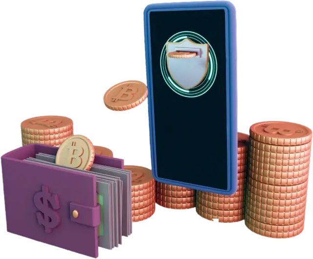 Byrq Coin Trading -
Unearth the True Identity of Byrq Coin Trading