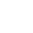 Byrq Coin Trading - Enabling individuals to take control of their assets through Byrq Coin Trading.