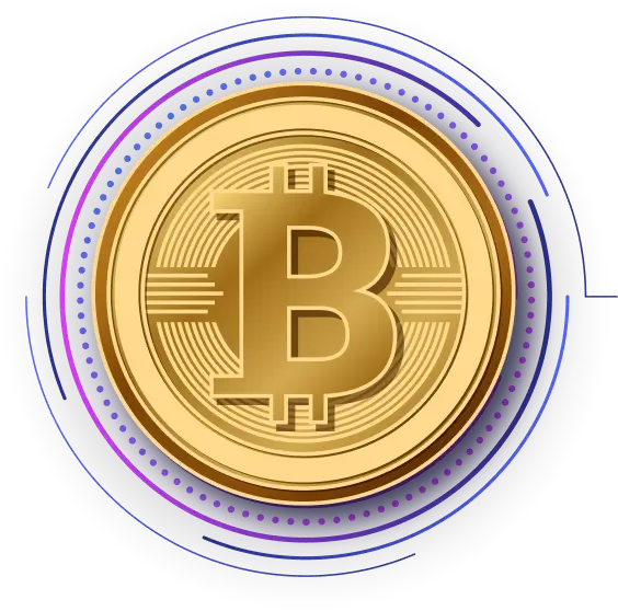 Byrq Coin Trading - The Transformative Trading Framework by Byrq Coin Trading