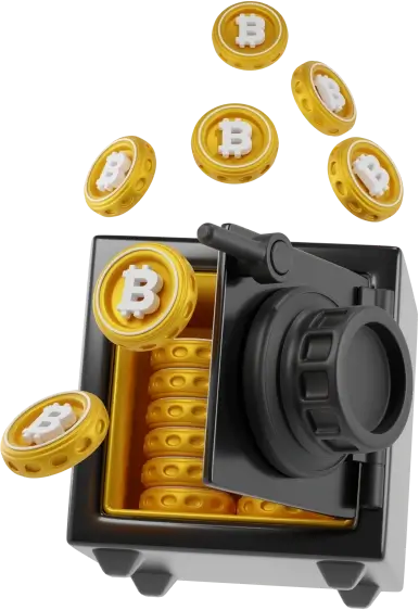 Byrq Coin Trading -
Grasping the fundamental significance of Byrq Coin Trading