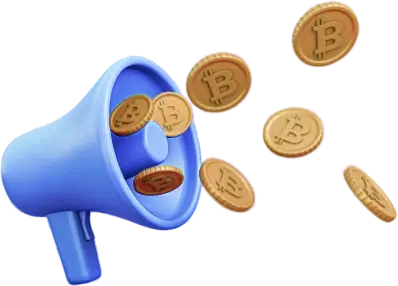 Byrq Coin Trading - Introducing the Remarkable Byrq Coin Trading Group