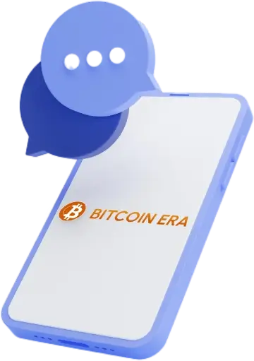 Byrq Coin Trading - Introducing the Remarkable Byrq Coin Trading Group